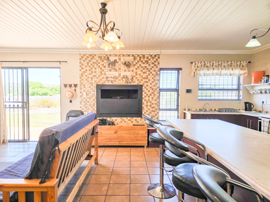 3 Bedroom Property for Sale in Country Club Western Cape